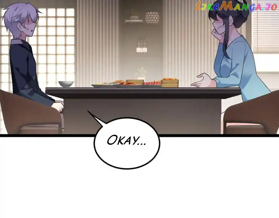 I Eat Soft Rice in Another World Ch.139