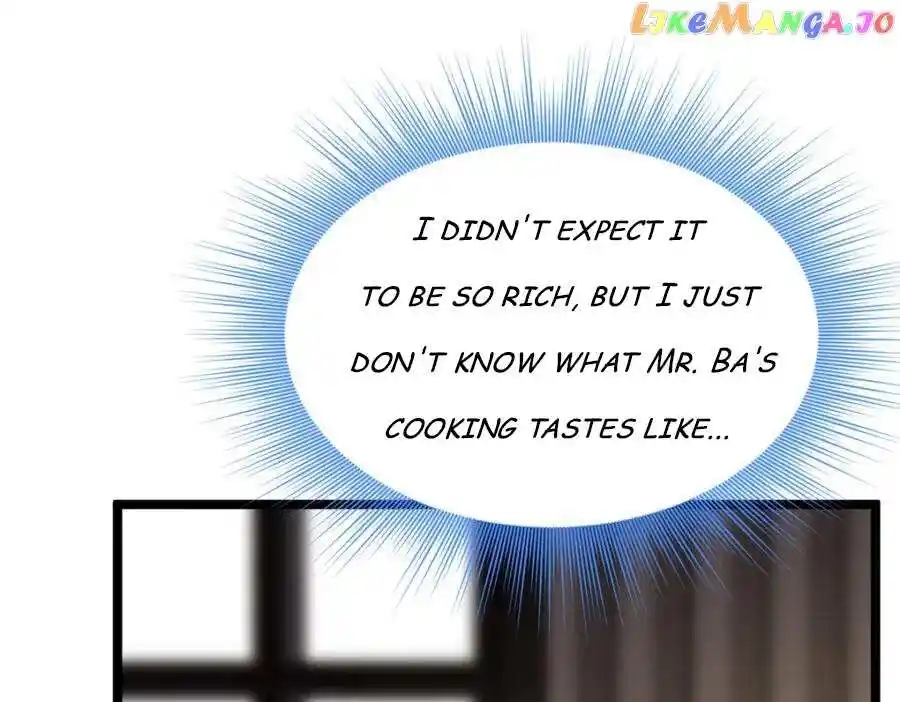 I Eat Soft Rice in Another World Ch.139