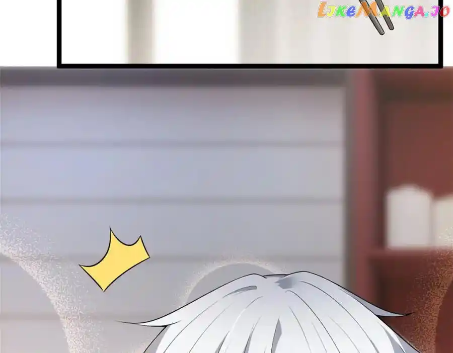 I Eat Soft Rice in Another World Ch.139