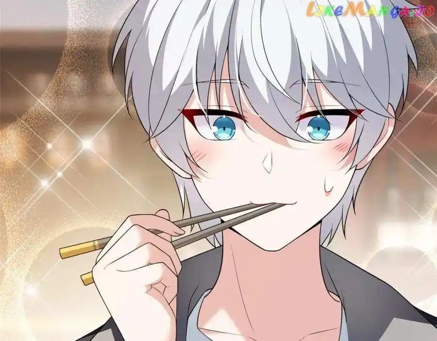 I Eat Soft Rice in Another World Ch.139