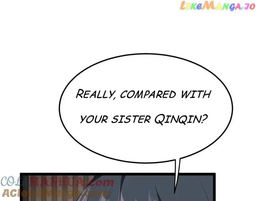 I Eat Soft Rice in Another World Ch.139