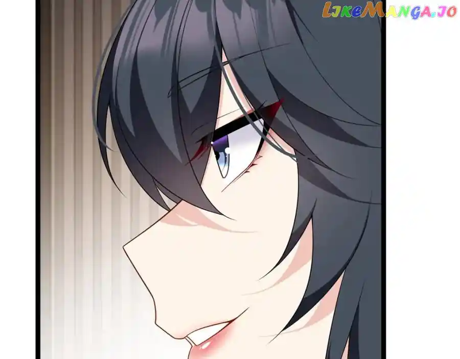 I Eat Soft Rice in Another World Ch.139