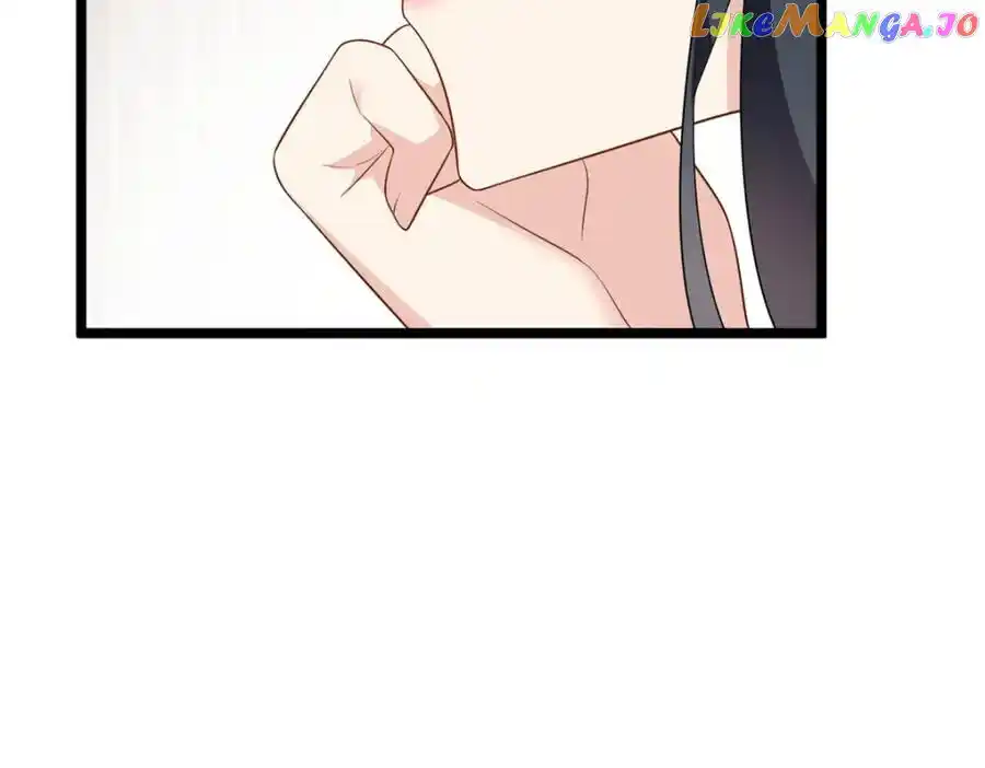 I Eat Soft Rice in Another World Ch.139