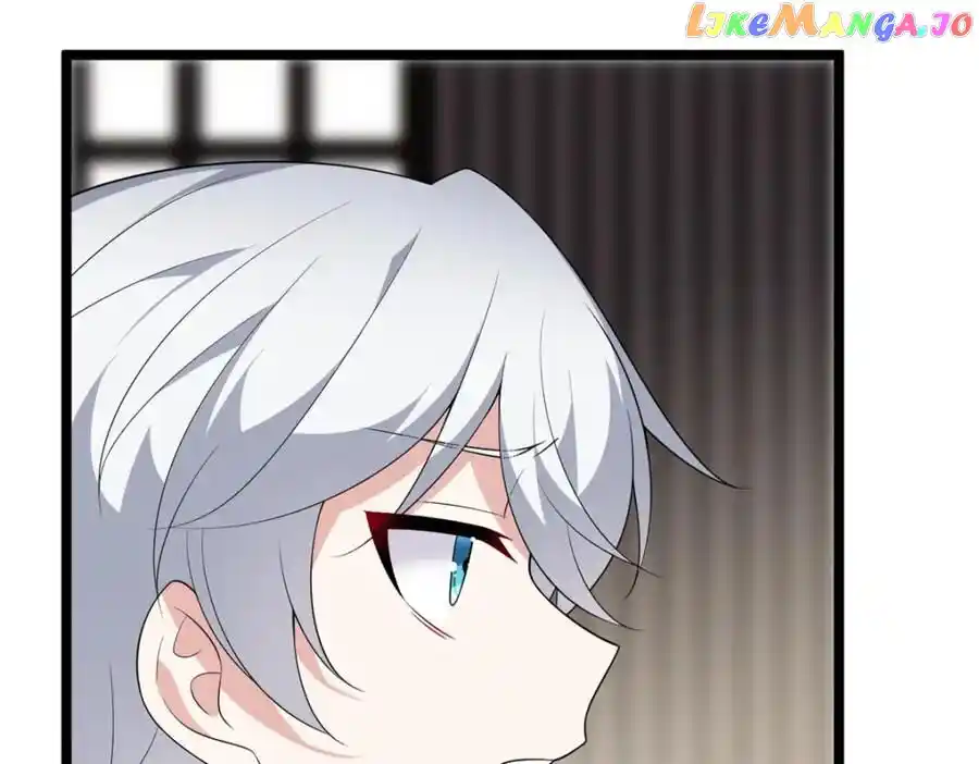 I Eat Soft Rice in Another World Ch.139