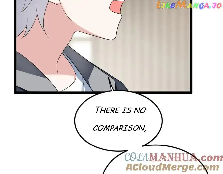 I Eat Soft Rice in Another World Ch.139