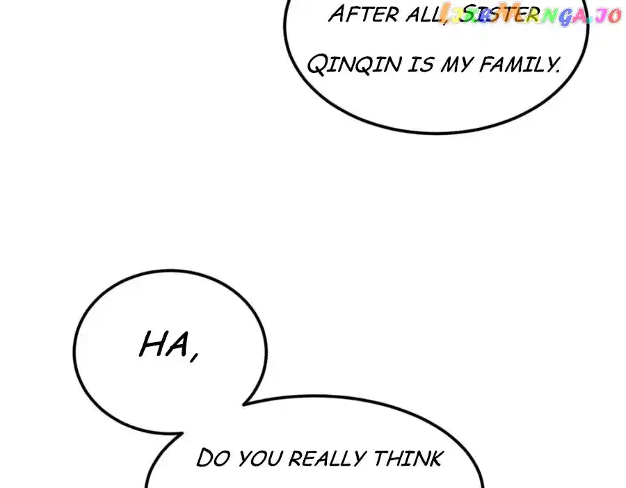 I Eat Soft Rice in Another World Ch.139