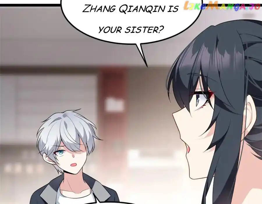 I Eat Soft Rice in Another World Ch.139