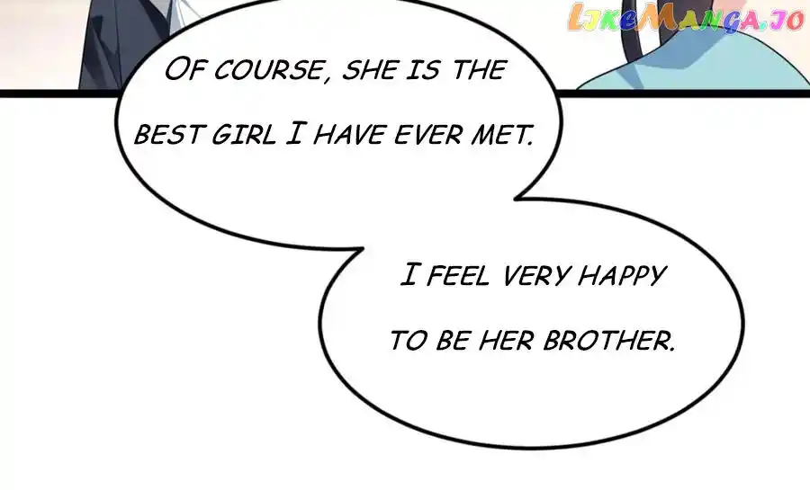 I Eat Soft Rice in Another World Ch.139