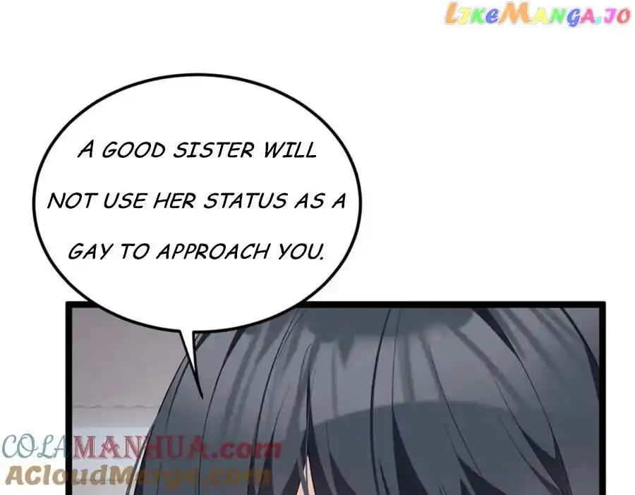 I Eat Soft Rice in Another World Ch.139