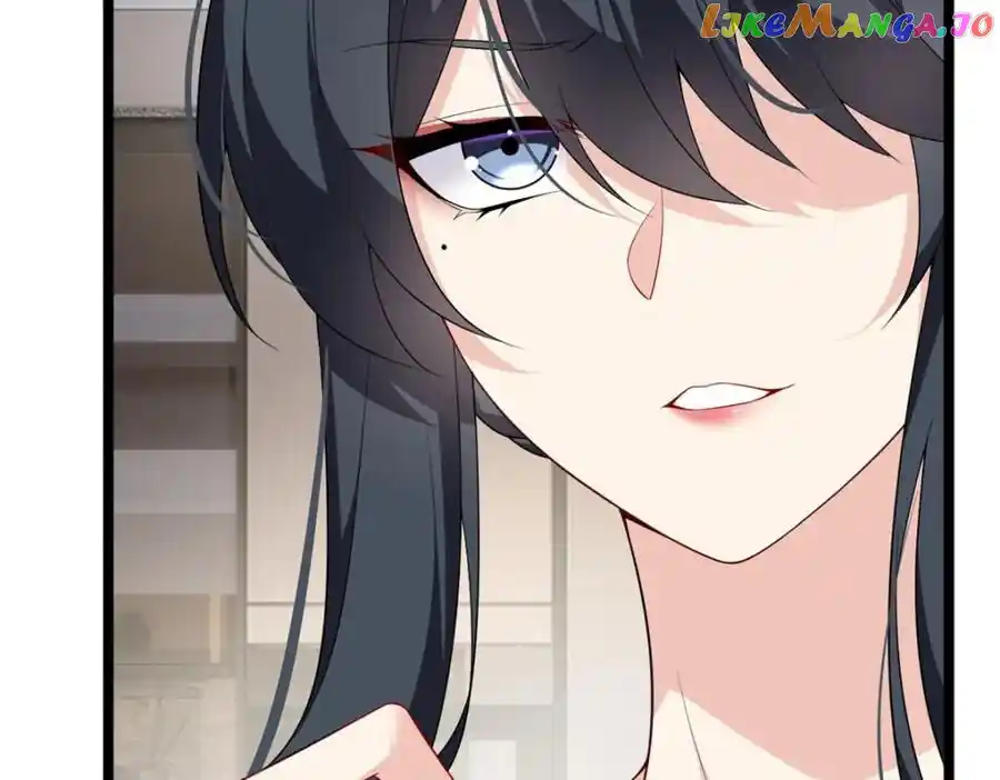 I Eat Soft Rice in Another World Ch.139