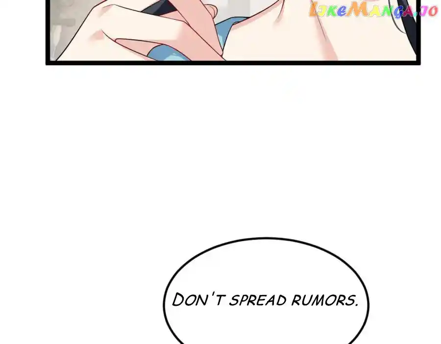 I Eat Soft Rice in Another World Ch.139