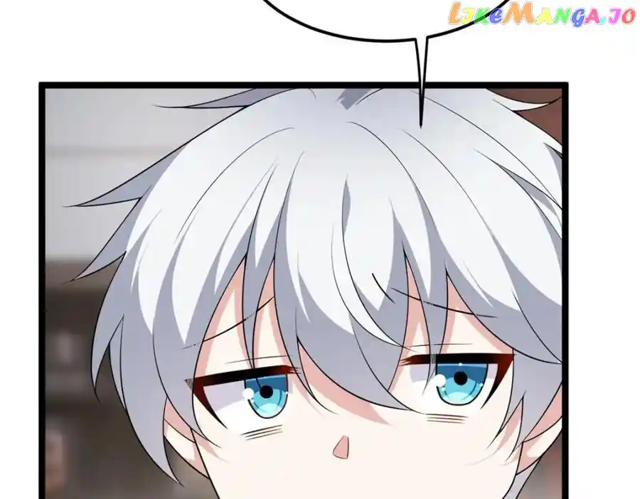 I Eat Soft Rice in Another World Ch.139