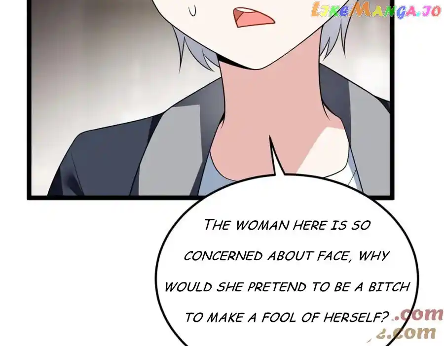 I Eat Soft Rice in Another World Ch.139