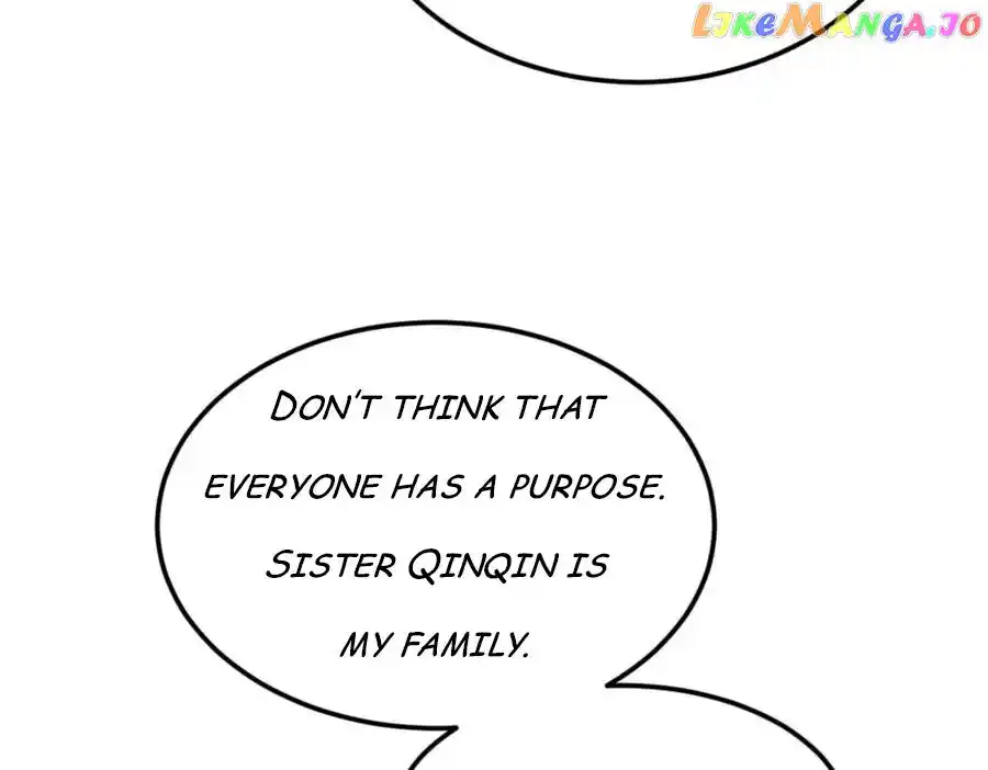 I Eat Soft Rice in Another World Ch.139