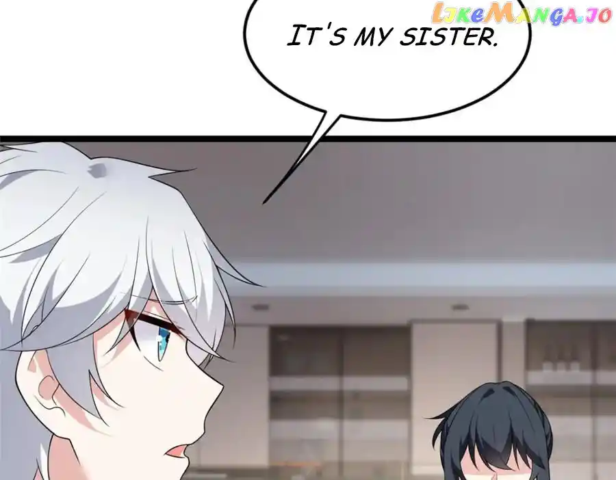 I Eat Soft Rice in Another World Ch.139