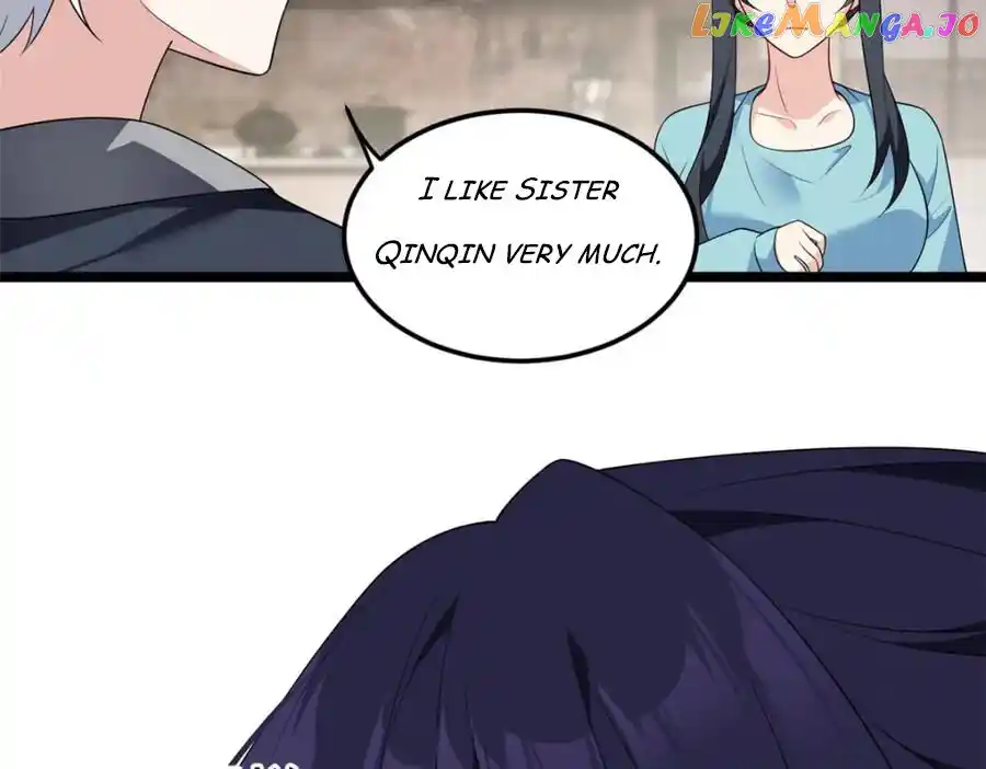 I Eat Soft Rice in Another World Ch.139