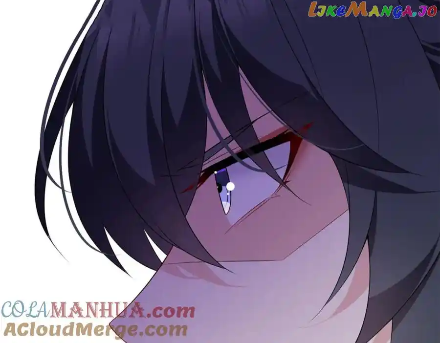 I Eat Soft Rice in Another World Ch.139