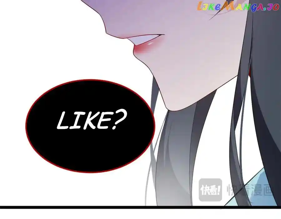 I Eat Soft Rice in Another World Ch.139