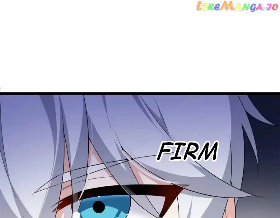 I Eat Soft Rice in Another World Ch.139