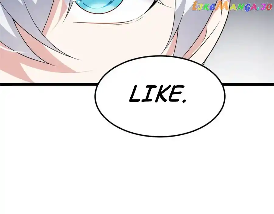 I Eat Soft Rice in Another World Ch.139