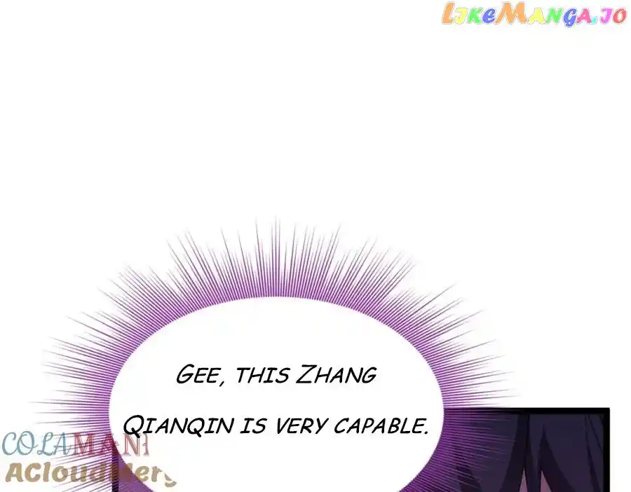 I Eat Soft Rice in Another World Ch.139