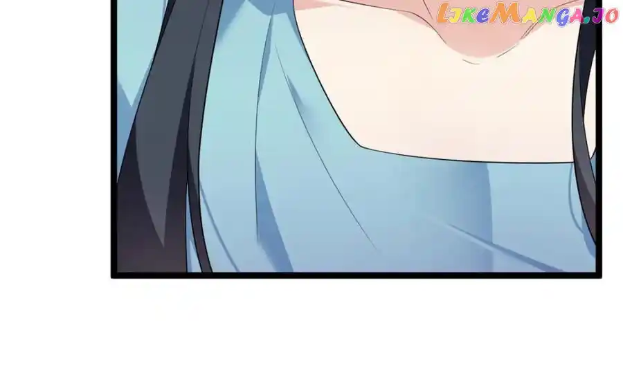 I Eat Soft Rice in Another World Ch.139