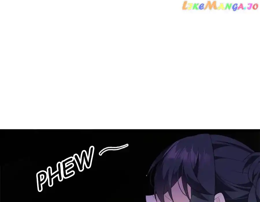 I Eat Soft Rice in Another World Ch.139