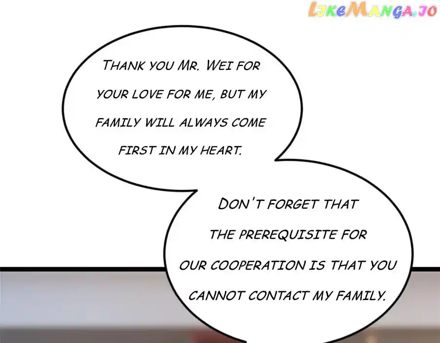 I Eat Soft Rice in Another World Ch.139