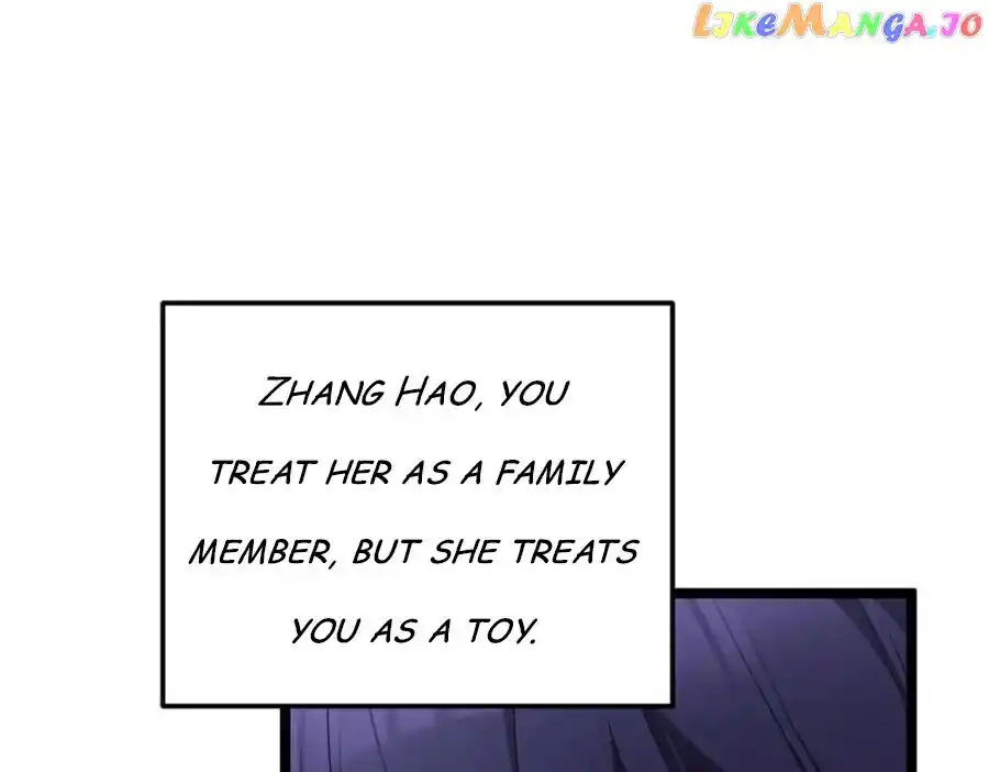 I Eat Soft Rice in Another World Ch.139