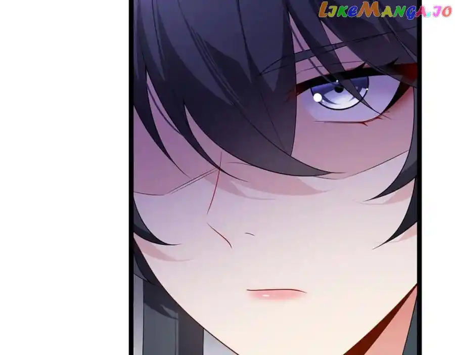 I Eat Soft Rice in Another World Ch.139