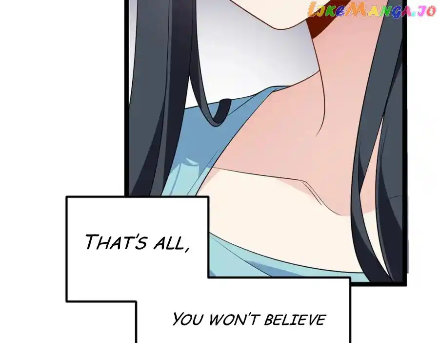 I Eat Soft Rice in Another World Ch.139