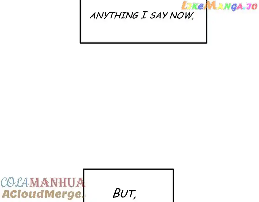 I Eat Soft Rice in Another World Ch.139