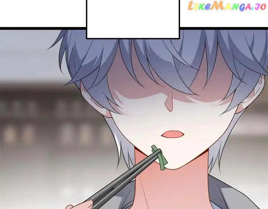 I Eat Soft Rice in Another World Ch.139