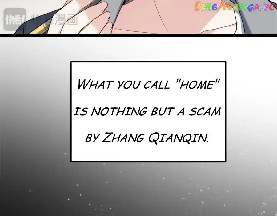 I Eat Soft Rice in Another World Ch.139