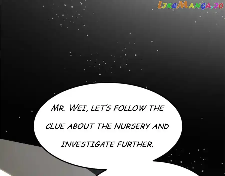 I Eat Soft Rice in Another World Ch.139