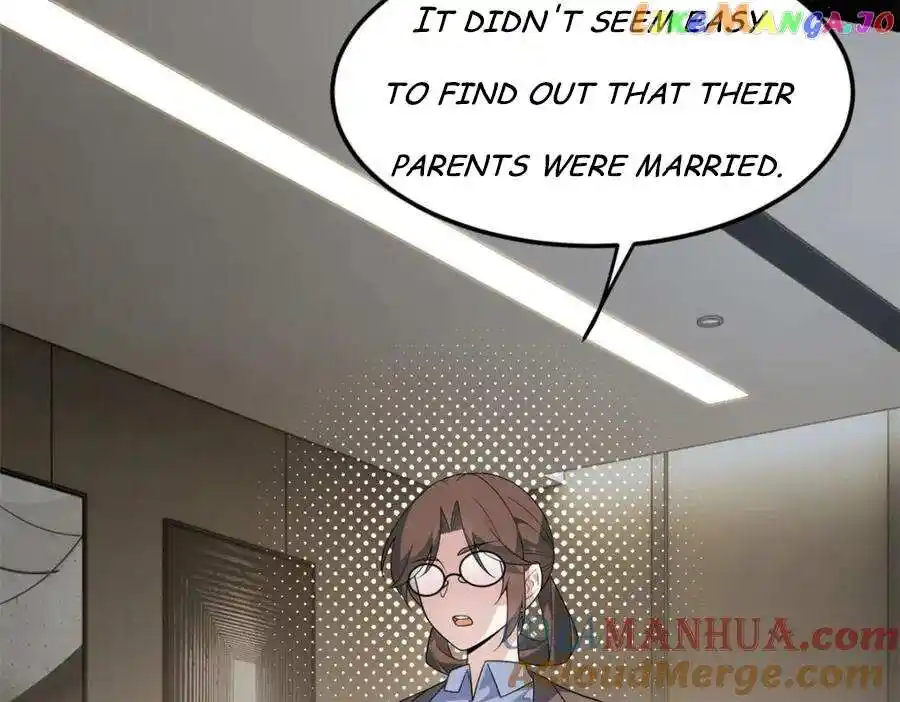 I Eat Soft Rice in Another World Ch.139