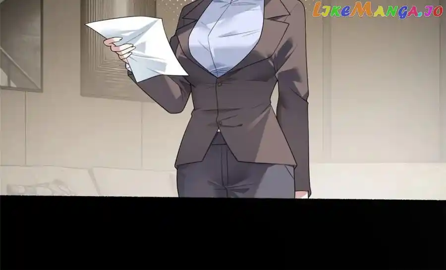 I Eat Soft Rice in Another World Ch.139