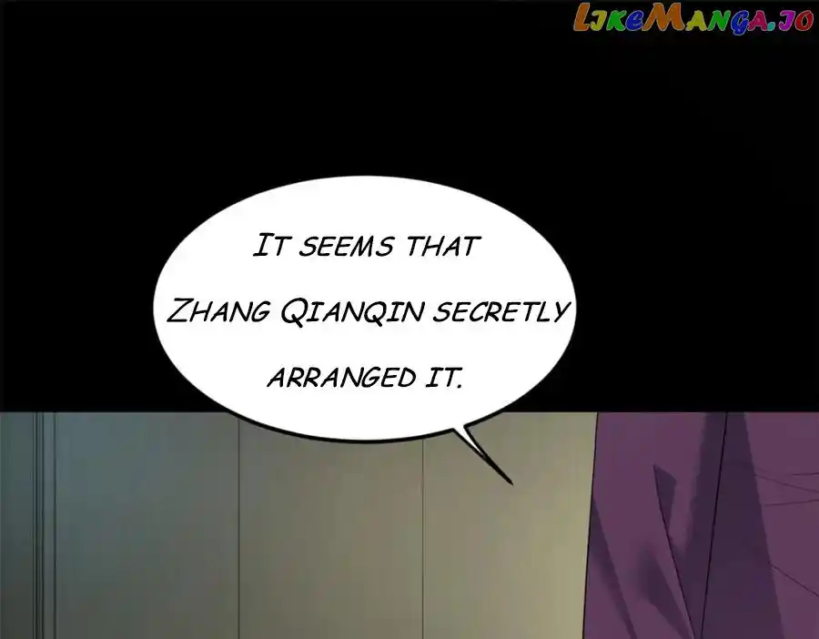 I Eat Soft Rice in Another World Ch.139