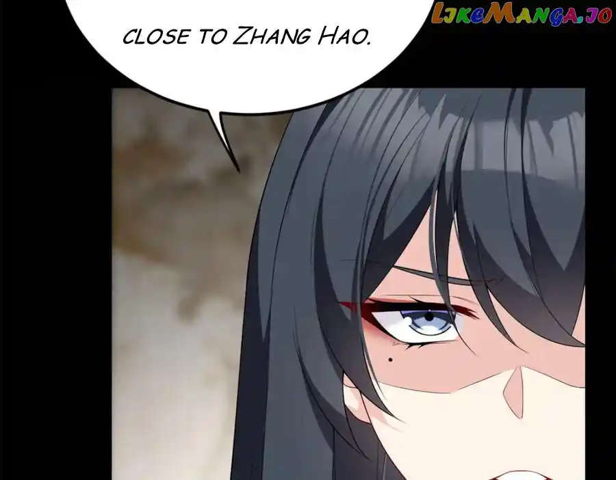 I Eat Soft Rice in Another World Ch.139