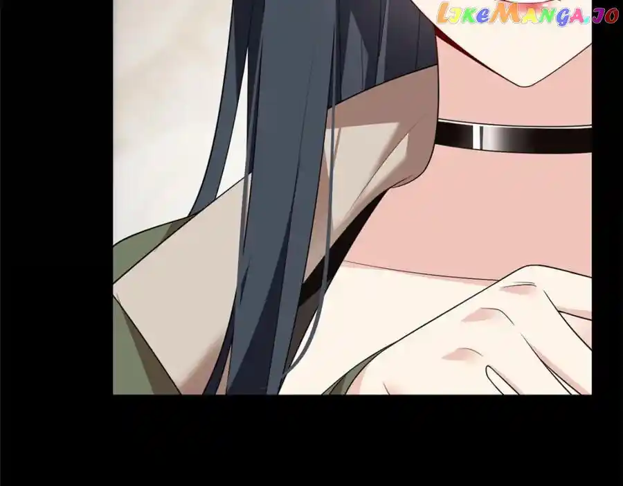 I Eat Soft Rice in Another World Ch.139