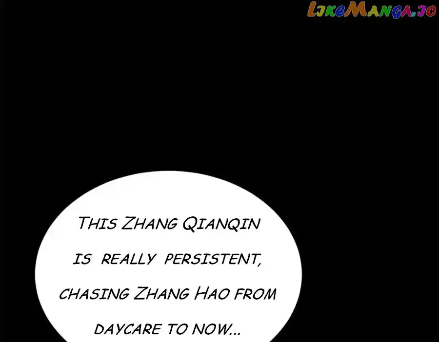 I Eat Soft Rice in Another World Ch.139