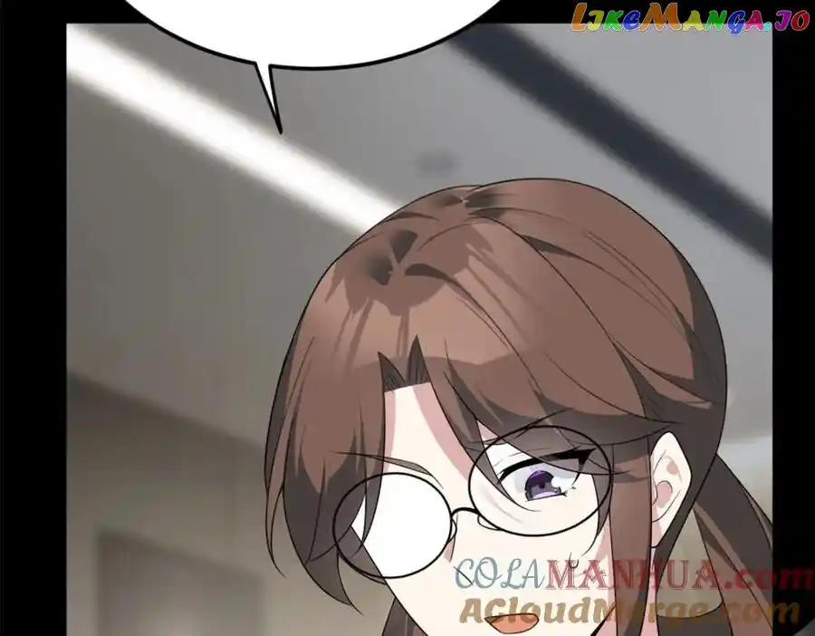 I Eat Soft Rice in Another World Ch.139