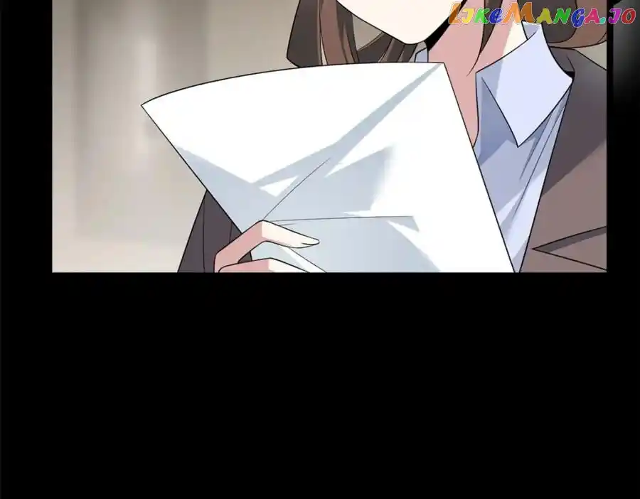 I Eat Soft Rice in Another World Ch.139