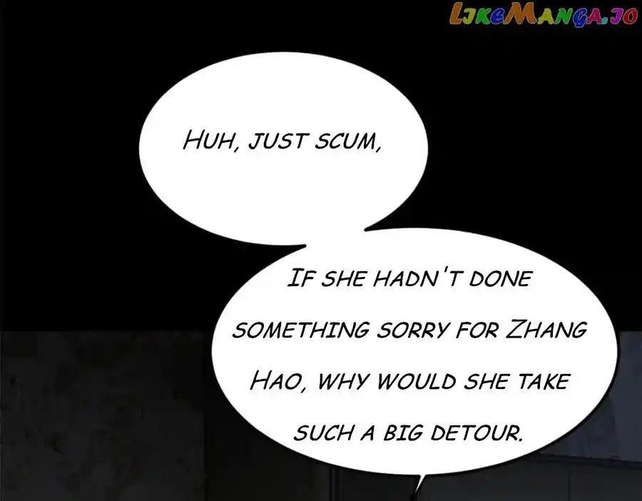 I Eat Soft Rice in Another World Ch.139