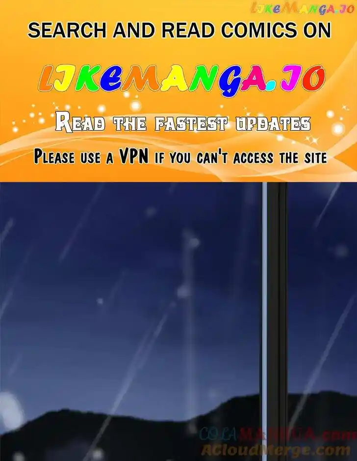 I Eat Soft Rice in Another World Ch.142