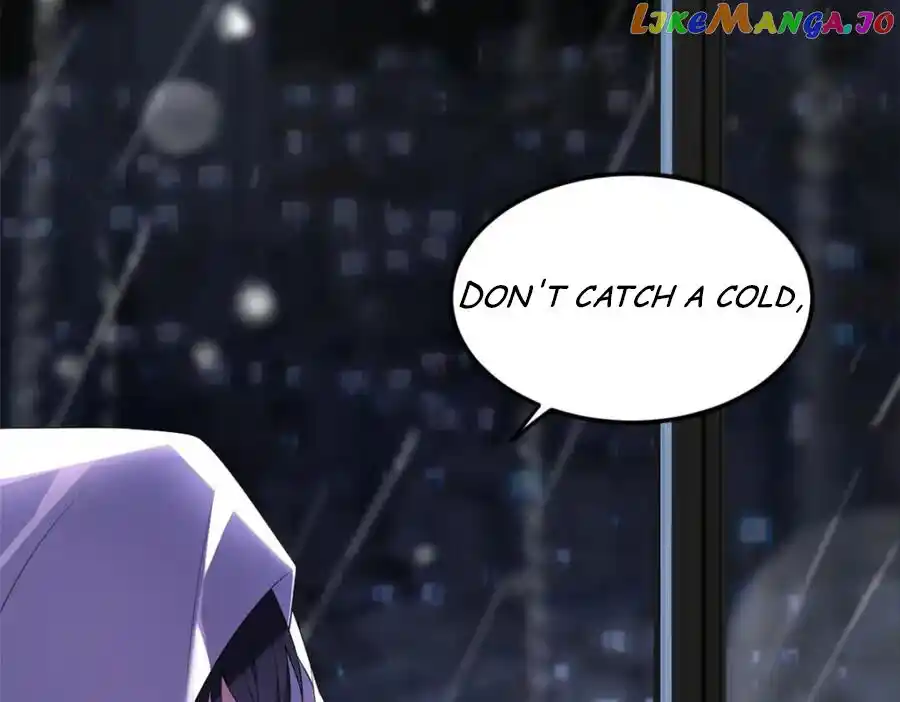 I Eat Soft Rice in Another World Ch.142