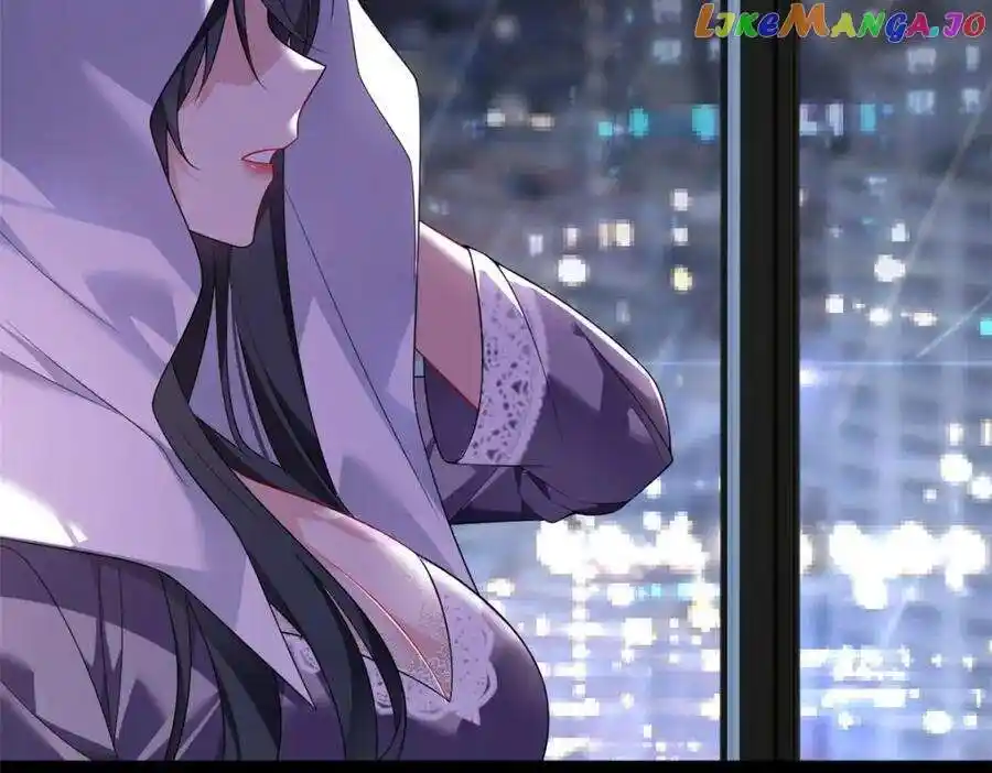 I Eat Soft Rice in Another World Ch.142