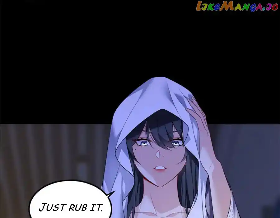 I Eat Soft Rice in Another World Ch.142