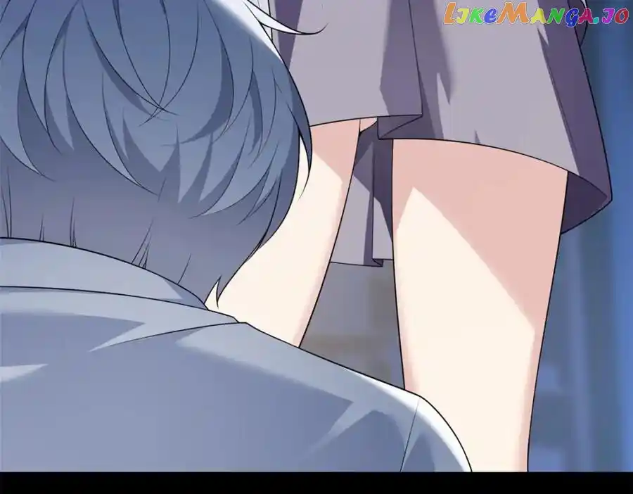 I Eat Soft Rice in Another World Ch.142