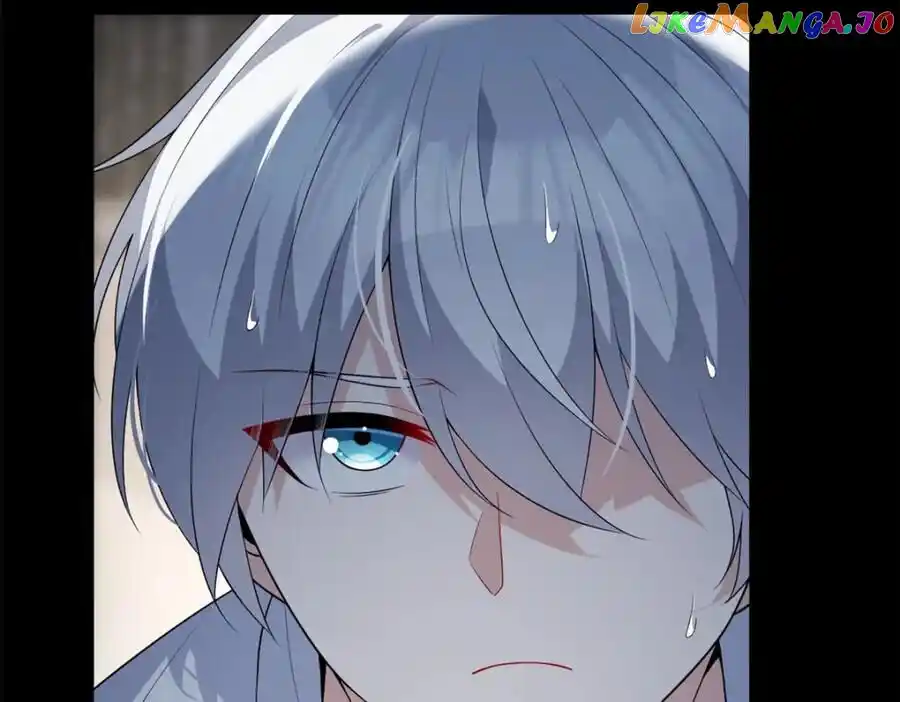 I Eat Soft Rice in Another World Ch.142